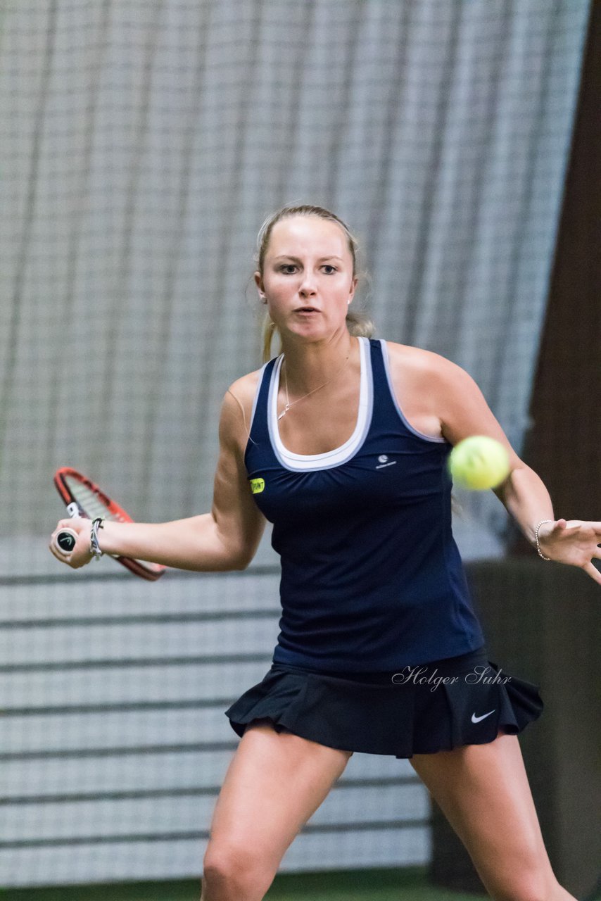 Lisa Marie Mätschke 145 - Sparkasse Westholstein Cup Marne